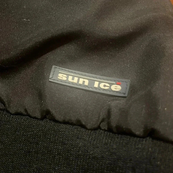 Sunice Golf Vest - Picture 3 of 6